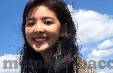 澳门威尼斯人网络官网-澳门威尼斯人，一个梦幻度假胜地的网络世界