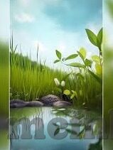 巴西杯足球直播比分-巴西杯足球直播比分全解析，绿茵场上的激情碰撞与数据背后的故事