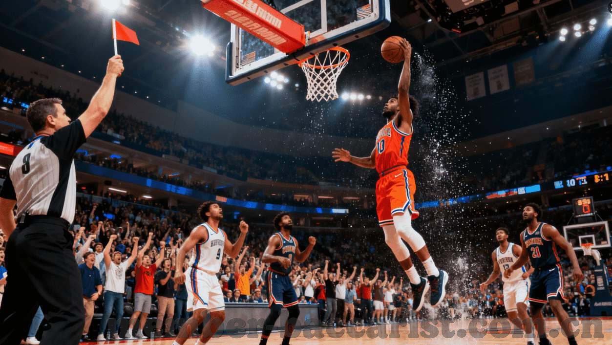 华奥星空体育产业-华奥星空下的体育产业新生态