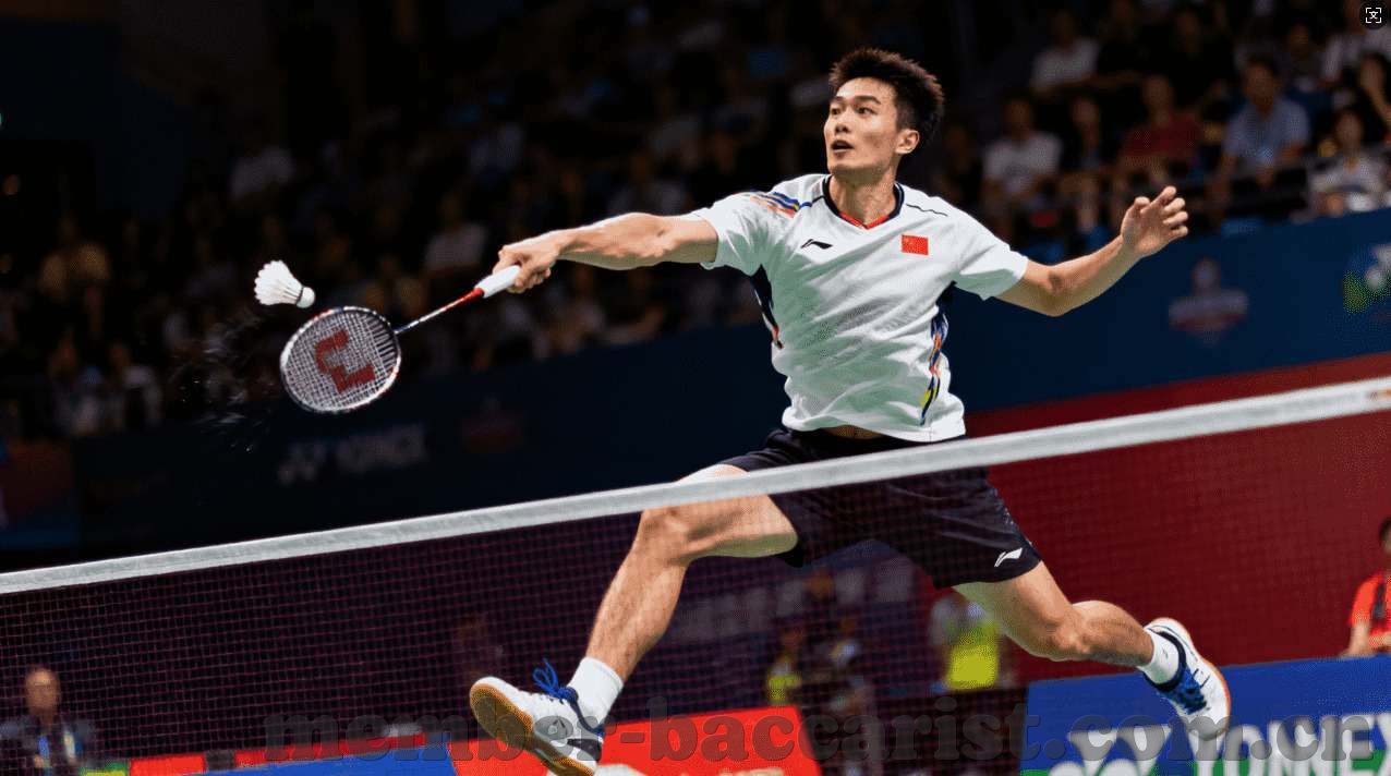 南通银河洗浴娱乐会所-南通银河洗浴娱乐会所，悠享城市绿洲中的放松与欢聚