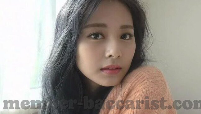 杏彩智能投注软件-杏彩智能投注软件，重塑未来投注体验