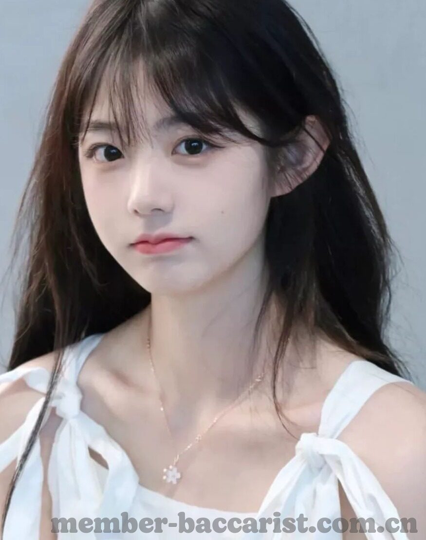 足球比分是赌球-远离赌球深渊，莫让足球比分成人生悲剧比分