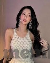足球比分十四场-揭秘足球比分十四场，策略、运气与智慧的碰撞