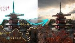 足球比分直播cctv-足球比分直播新体验，CCTV如何引领体育赛事观赛新风尚